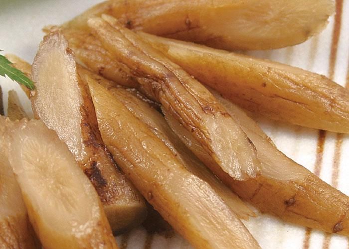 お味噌漬け 山ごぼう 150g 合資会社 和泉屋商店 みそ醸造元 和泉蔵みそ お味噌漬け 山ごぼう 150g 合資会社 和泉屋商店 みそ醸造元 和泉蔵みそ