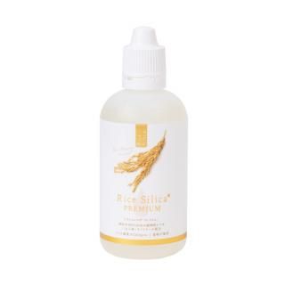 商品検索 - Rice Silica Lab ライスシリカラボ