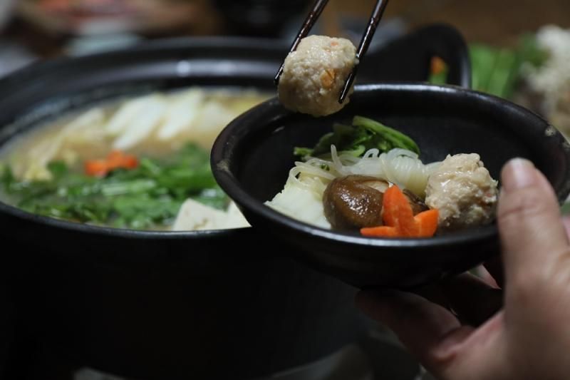 木取手土鍋(大)牧田 亮 - 暮らしを楽しむうつわ・作家ものの和 木取手土鍋(大)牧田 亮 - 暮らしを楽しむうつわ・作家ものの和