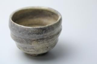 作家　器　　熊谷雅博 熊谷雅博（陶芸） - 暮らしを楽しむうつわ・作家ものの和食器通販