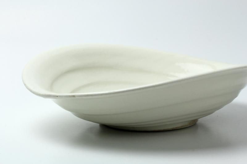 作家　器　　熊谷雅博 陶芸作家：熊谷雅博 プロフィール・作品一覧＞ 作家ものの和食器