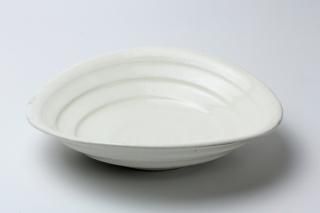 作家　器　　熊谷雅博 熊谷雅博