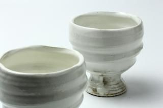 熊谷雅博（陶芸） - 暮らしを楽しむうつわ・作家ものの和食器
