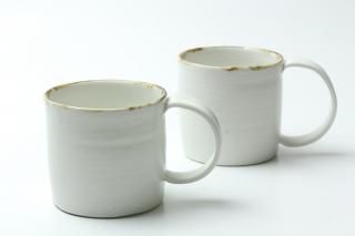 照井 壮（陶芸） - 暮らしを楽しむうつわ・作家ものの和食器通販