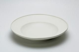 照井 壮（陶芸） - 暮らしを楽しむうつわ・作家ものの和食器通販