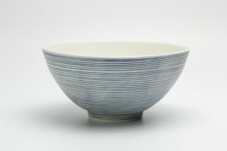 照井 壮（陶芸） - 暮らしを楽しむうつわ・作家ものの和食器通販