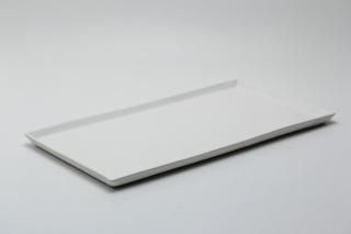 十河隆史さんの白釉の器 - zipangu-modern blog