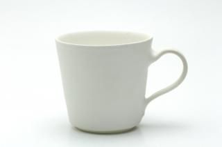 十河隆史（陶芸） - 暮らしを楽しむうつわ・作家ものの和食器