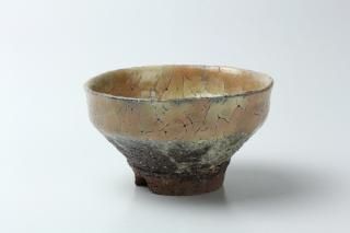 黒田 岳（陶芸） - 暮らしを楽しむうつわ・作家ものの和食器通販