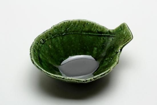 146361803.jpg?cmsp_timestamp=