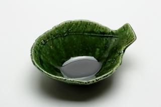 山本 一仁（陶芸） - 暮らしを楽しむうつわ・作家ものの和食器