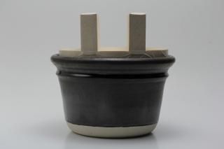 市川 孝(陶芸) - 暮らしを楽しむうつわ・作家ものの和食器通販 市川 孝(陶芸) - 暮らしを楽しむうつわ・作家ものの和食器通販