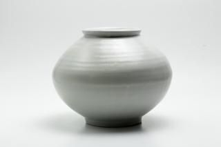市川 孝(陶芸) - 暮らしを楽しむうつわ・作家ものの和食器通販 市川 孝(陶芸) - 暮らしを楽しむうつわ・作家ものの和食器通販