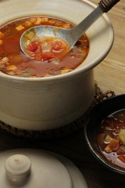 ハット鍋 (耐火)市川 孝 - 暮らしを楽しむうつわ・作家ものの和食器 ... ハット鍋 (耐火)市川 孝 - 暮らしを楽しむうつわ・作家ものの和食器 ...