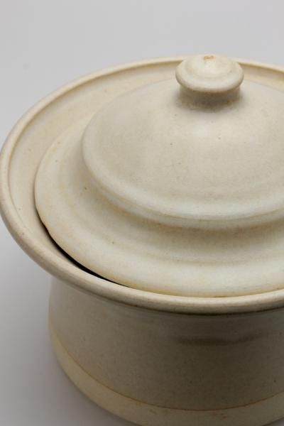 ハット鍋 (耐火)市川 孝 - 暮らしを楽しむうつわ・作家ものの和食器 ... ハット鍋 (耐火)市川 孝 - 暮らしを楽しむうつわ・作家ものの和食器 ...