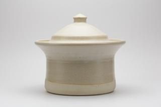 市川 孝(陶芸) - 暮らしを楽しむうつわ・作家ものの和食器通販 市川 孝(陶芸) - 暮らしを楽しむうつわ・作家ものの和食器通販