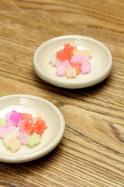 白瓷豆皿 ・市川孝 - 暮らしを楽しむうつわ・作家ものの和食器 白瓷豆皿 ・市川孝 - 暮らしを楽しむうつわ・作家ものの和食器