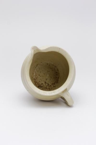 市川孝　煮茶器　ポット 市川孝 煮茶器 ポット
