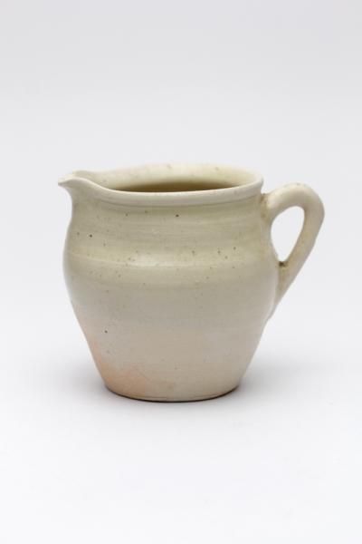 【新品】　市川孝　土瓶　　台湾茶　急須　中国茶 146369523_o1.jpg?