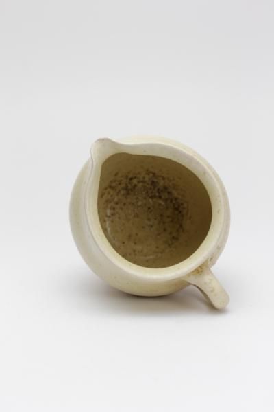 新品】 市川孝 土瓶 台湾茶 急須 中国茶