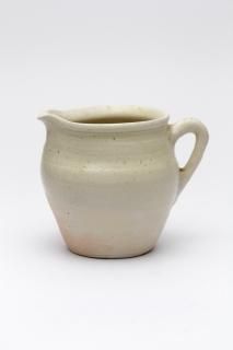 市川 孝(陶芸) - 暮らしを楽しむうつわ・作家ものの和食器通販 市川 孝(陶芸) - 暮らしを楽しむうつわ・作家ものの和食器通販