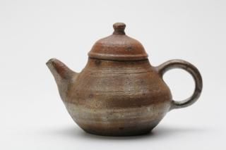 市川 孝(陶芸) - 暮らしを楽しむうつわ・作家ものの和食器通販 市川 孝(陶芸) - 暮らしを楽しむうつわ・作家ものの和食器通販