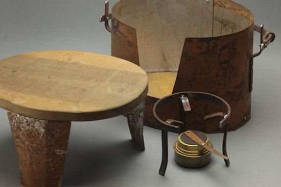 お茶もち・市川孝 - 暮らしを楽しむうつわ・作家ものの和食器通販