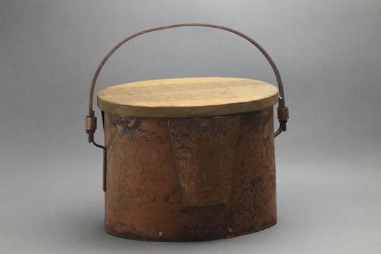 お茶もち・市川孝 - 暮らしを楽しむうつわ・作家ものの和食器通販