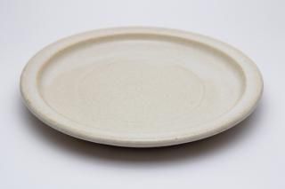 市川 孝(陶芸) - 暮らしを楽しむうつわ・作家ものの和食器通販 市川 孝(陶芸) - 暮らしを楽しむうつわ・作家ものの和食器通販