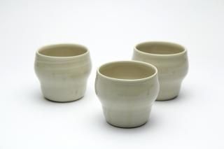 市川 孝(陶芸) - 暮らしを楽しむうつわ・作家ものの和食器通販 市川 孝(陶芸) - 暮らしを楽しむうつわ・作家ものの和食器通販