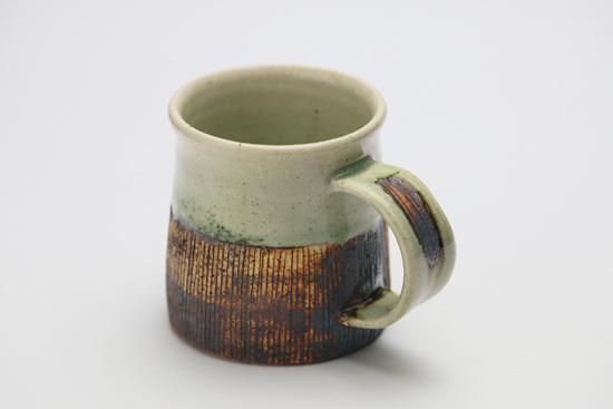 加藤祥孝，食器　作家食器 食器作家　作家さん 陶芸作家：加藤祥孝 プロフィール・作品一覧＞ 作家ものの和食器