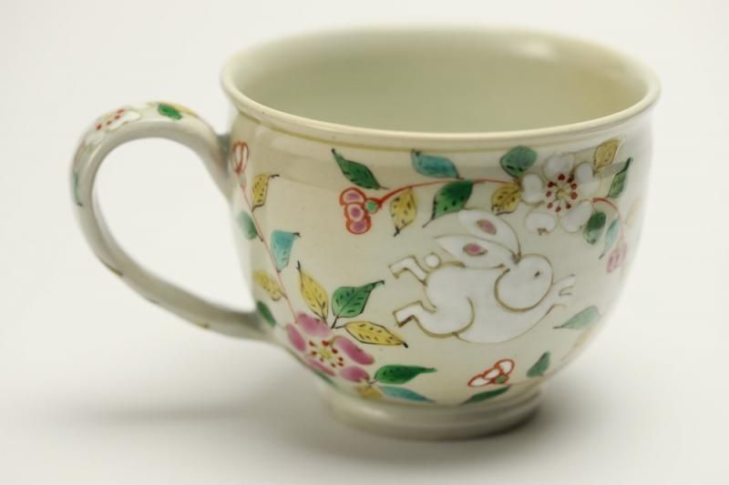 新品 陶芸作家さんの花器 作家物花器 | Flower Salon 花みずき オンラインショップ