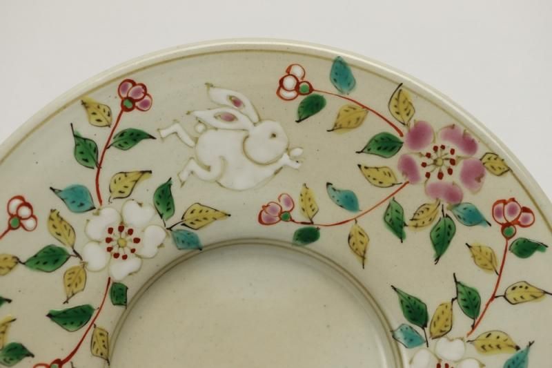 新品 陶芸作家さんの花器 通販】若手陶芸アーティストの店 陶工房