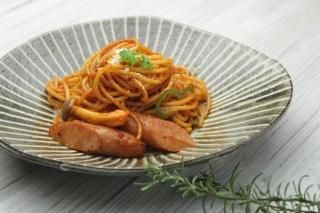 日下青作（陶芸） - 暮らしを楽しむうつわ・作家ものの和食器