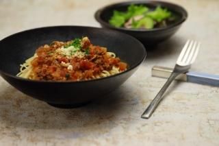 大鉢 - 暮らしを楽しむうつわ・作家ものの和食器通販