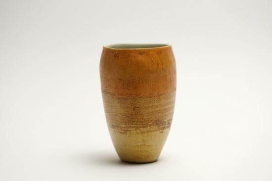 中田篤　カップ マグカップ【中田 篤】 | 器 ギャラリー 香綵