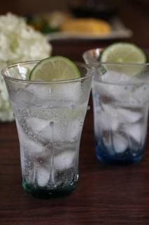 小林亮二（ガラス） - 暮らしを楽しむうつわ・作家ものの和食器通販