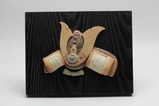 五月人形 - 暮らしを楽しむうつわ・作家ものの和食器通販｜ギャラリー