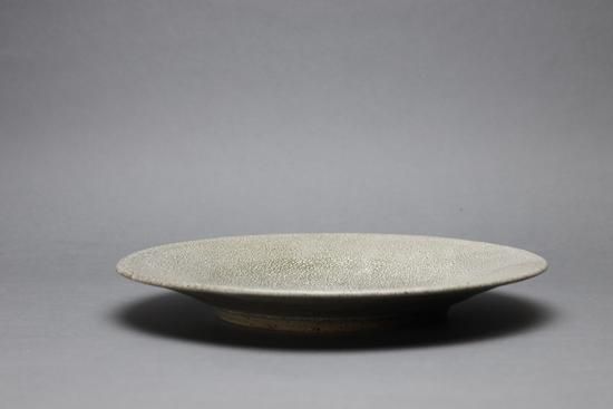 【新品】美濃焼　兵山窯　羽柴兵衛作　錆十草蓋碗　5個セット 新品】美濃焼 兵山窯 羽柴兵衛作 錆十草蓋碗 5個セット - メルカリ