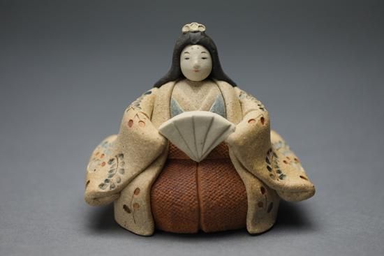 陶雛ーあおい ・ 滝上真由美 - 暮らしを楽しむうつわ・作家