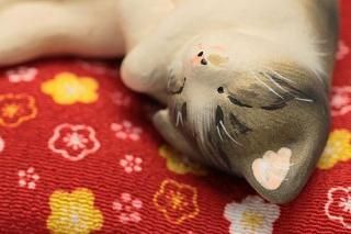 『くるん』・佐山康弘