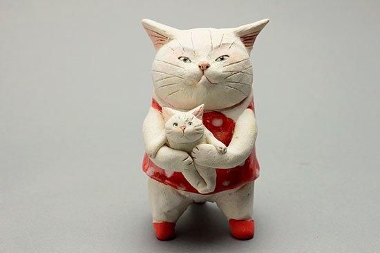 センスのいい お歳暮 150762448_o4.jpg? 置物