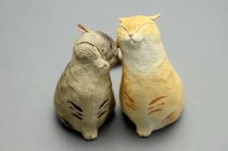 正木卓(猫) - 暮らしを楽しむうつわ・作家ものの和食器通販 正木卓(猫) - 暮らしを楽しむうつわ・作家ものの和食器通販