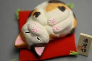 小澤康麿（猫） - 暮らしを楽しむうつわ・作家ものの和食器通販