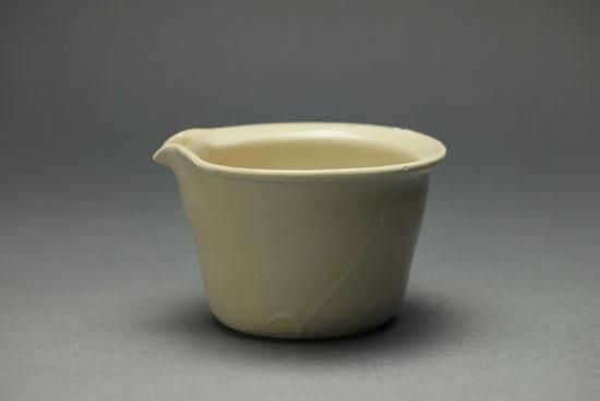 手作り陶器 酒器 白 楽天市場】【ふるさと納税】【美濃焼】白結晶ライン 酒器セット
