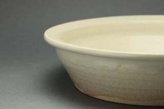 市川 孝(陶芸) - 暮らしを楽しむうつわ・作家ものの和食器通販 市川 孝(陶芸) - 暮らしを楽しむうつわ・作家ものの和食器通販