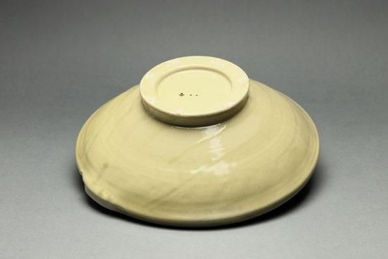 すり盛り皿・市川孝 - 暮らしを楽しむうつわ・作家ものの和食器 すり盛り皿・市川孝 - 暮らしを楽しむうつわ・作家ものの和食器
