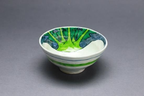 【作家の器】 長野史子さん ガラスのプレート 作家の器】 長野史子さん ガラスのプレート (松本かおるの焼き