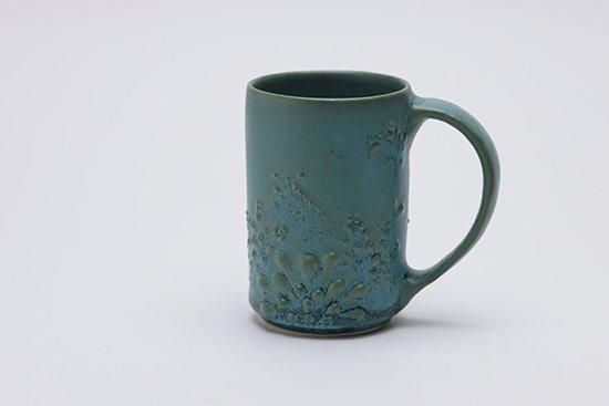 和 カップ マグカップ 抹茶茶碗 作家