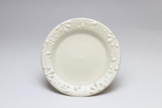 佐々木しず(陶芸) - 暮らしを楽しむうつわ・作家ものの和食器通販